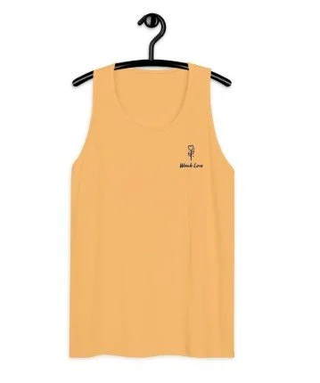 Womb Love Tank Top Squash.jpeg