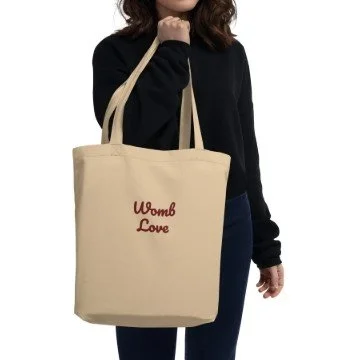 Womb Love Tote2.jpeg