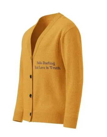 Hello Darling Cardigan 2.jpeg