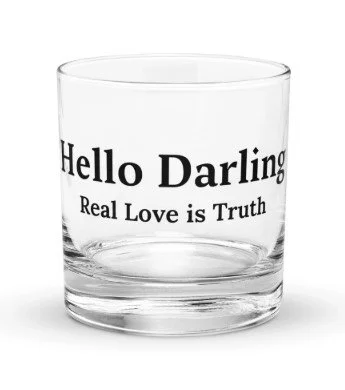 Hello Darling Glass.jpeg