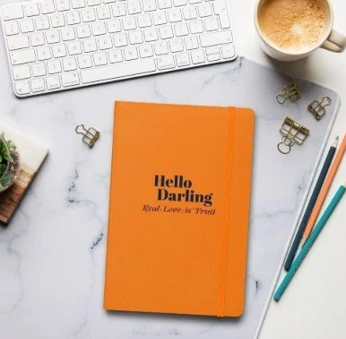 Hello Darling Journal2.jpeg