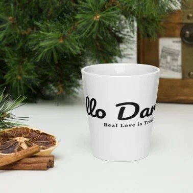 Hello Darling Mug2.jpeg