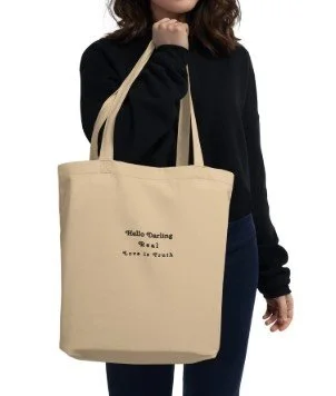 Hello Darling Tote2 by Pr.jpeg