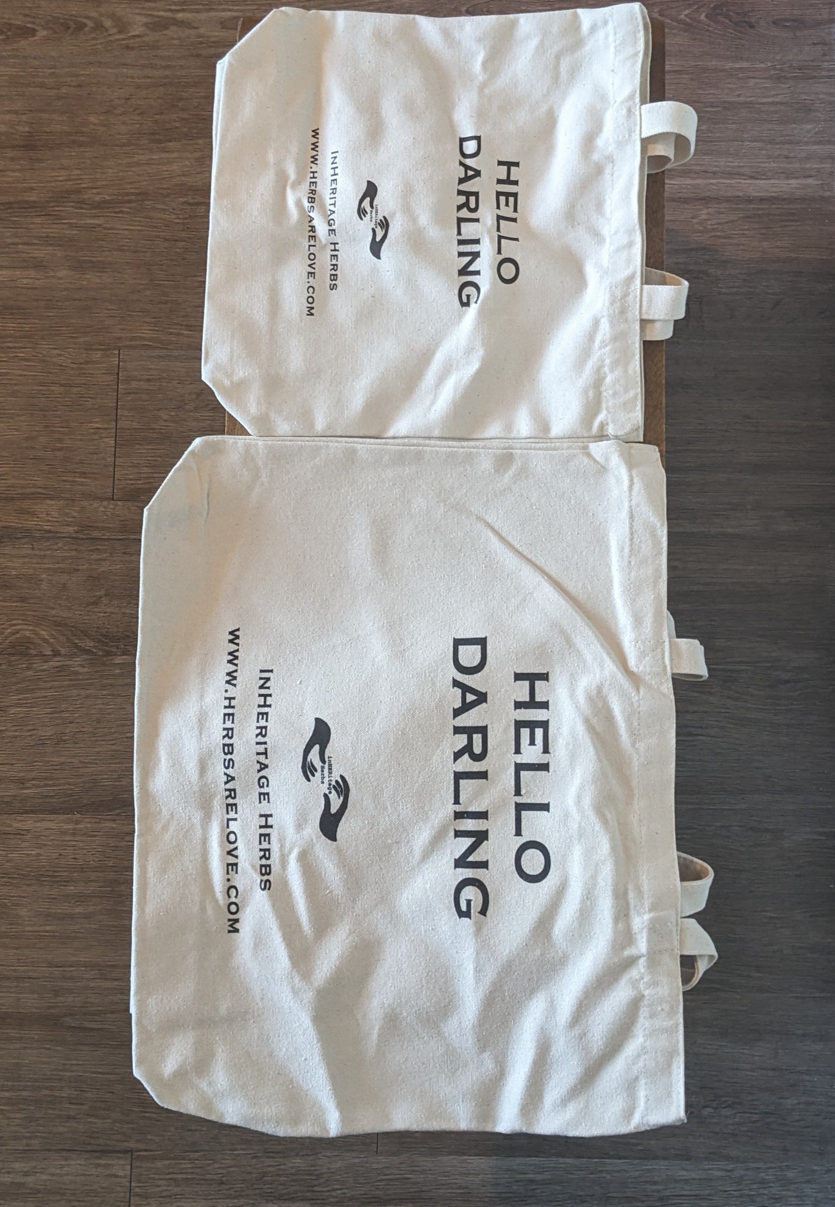 HelloDarlingToteBag8.jpg