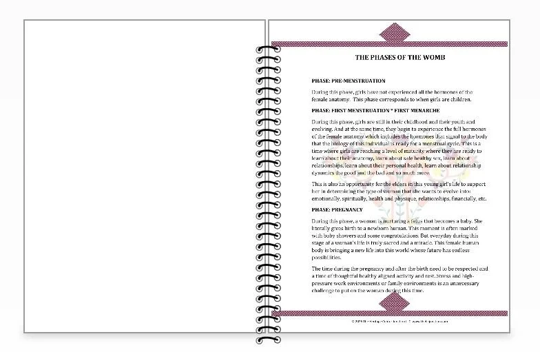 Womb Love Companion Print2.JPG