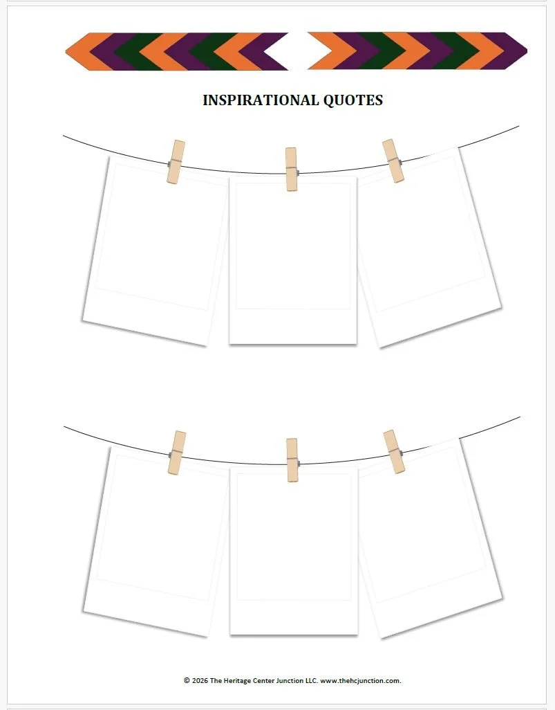 Image 2 for Reading Journal Ad_English inside.JPG