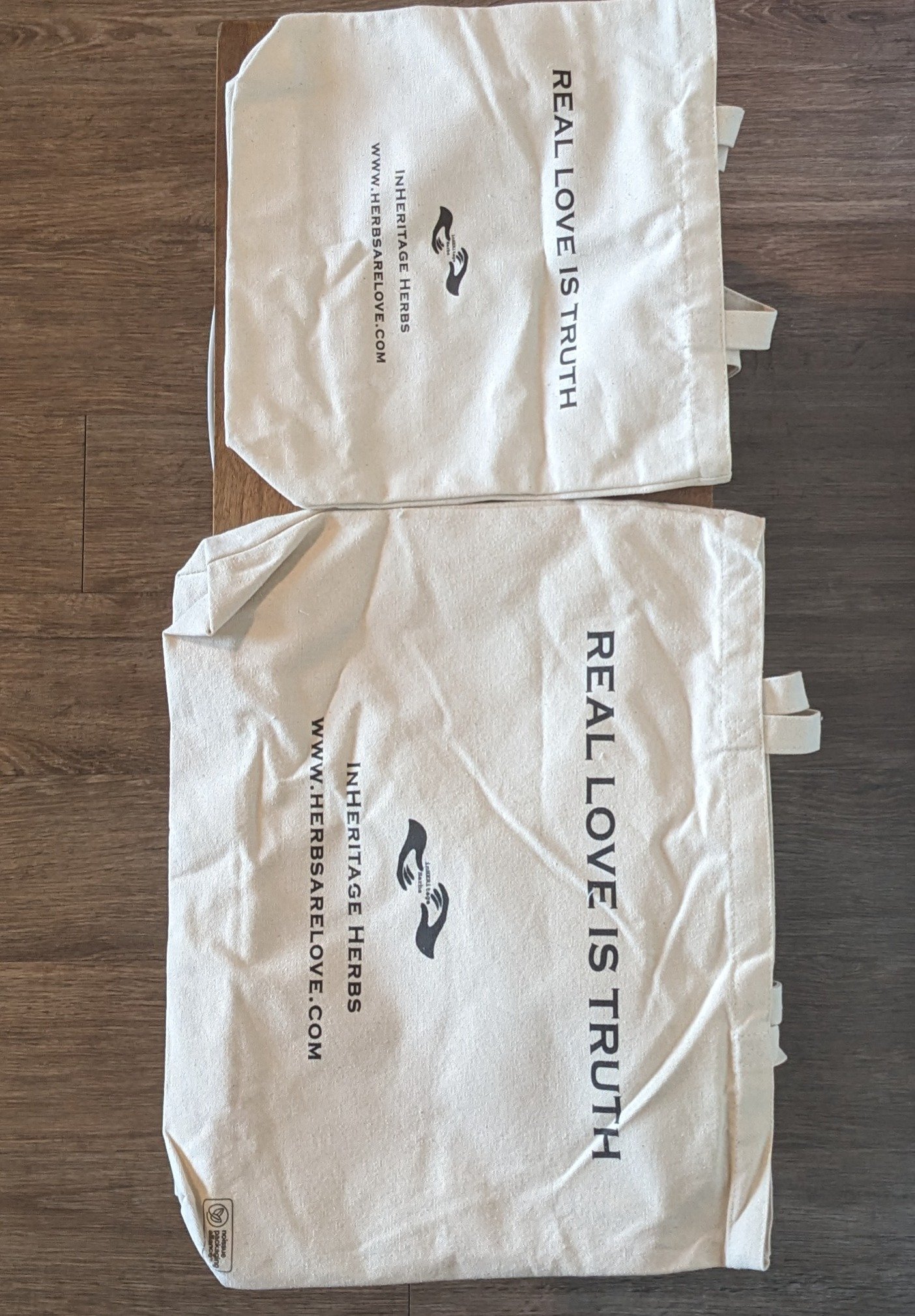 HelloDarlingToteBag10.jpg