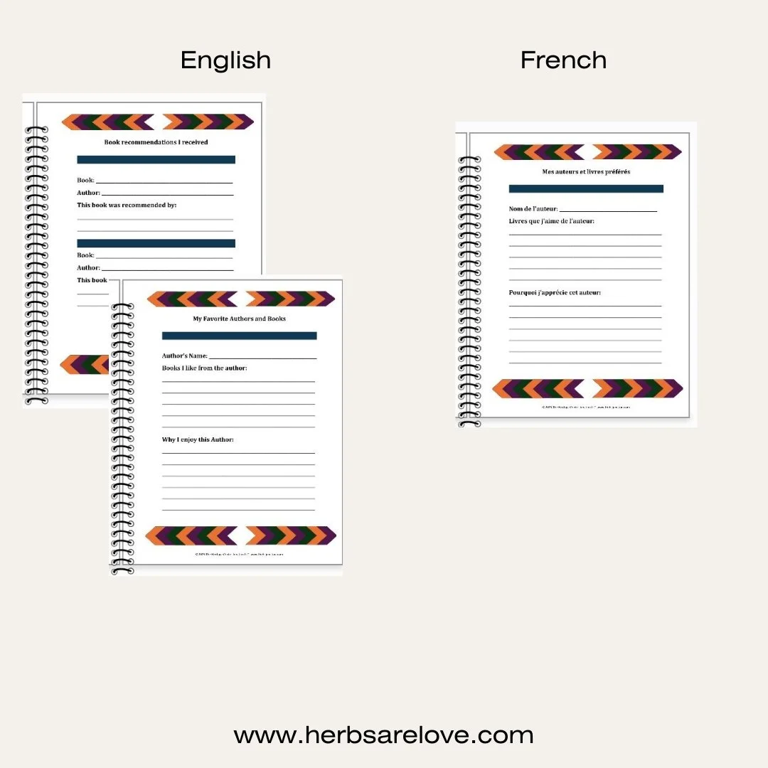 My Reading Journal INH 1b.jpg (Copy)