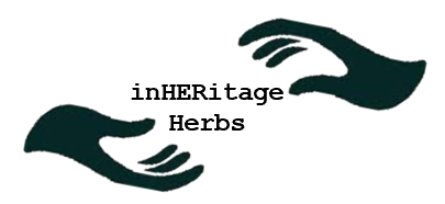 For squarespace_inheritage herbs.PNG