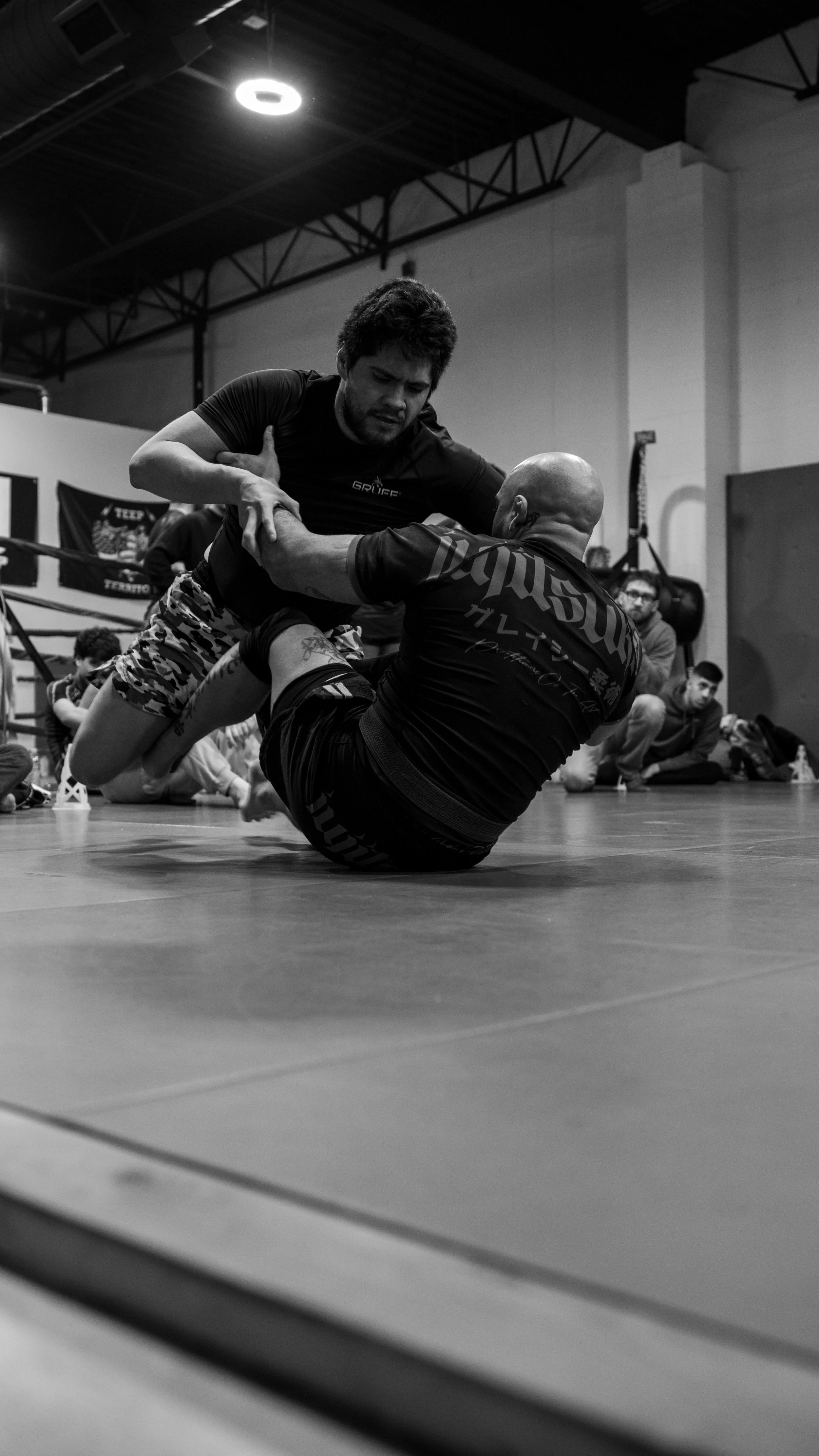 20250112-DSC02012.jpg