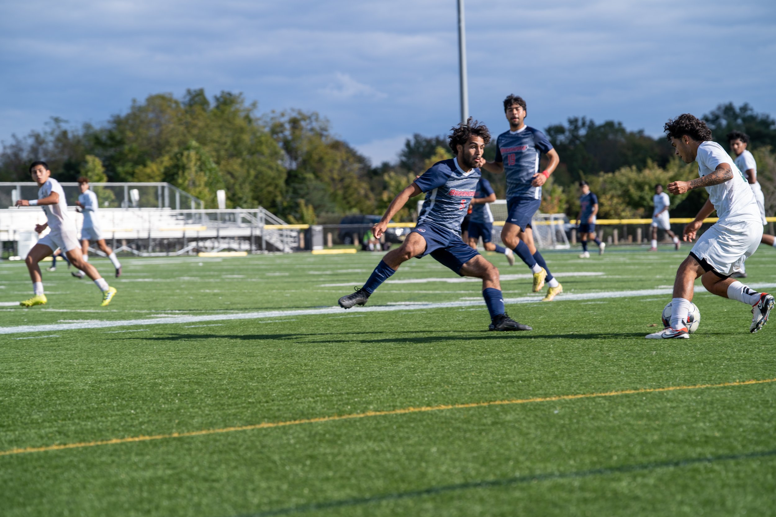 Photo Oct 17 2023, 15 11 43.jpg