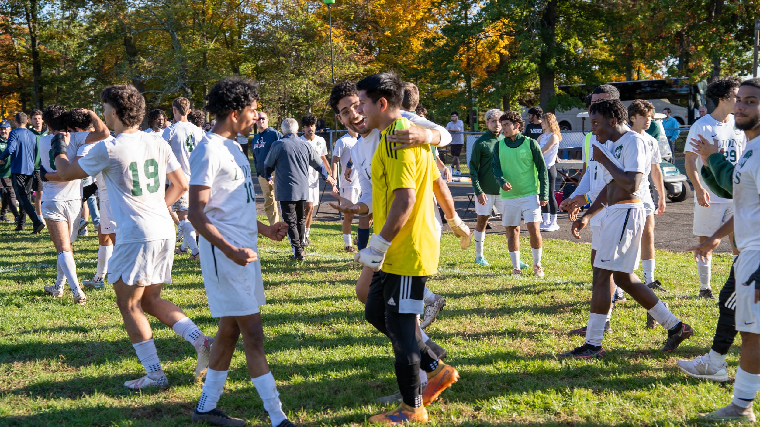 Photo Oct 24 2023, 15 50 36.jpg