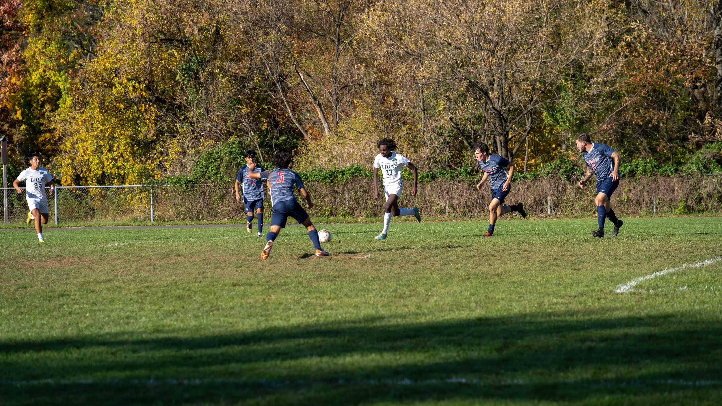 Photo Oct 24 2023, 15 41 06.jpg