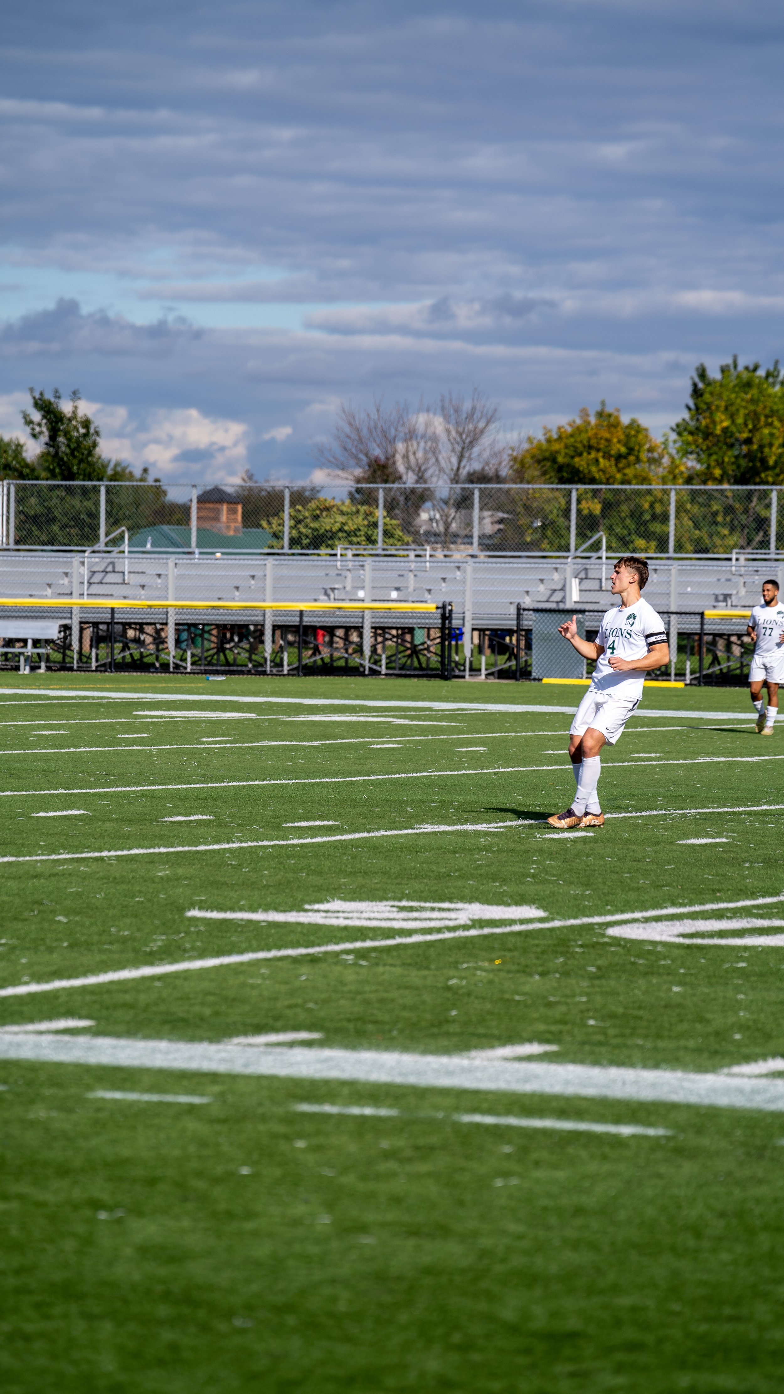 Photo Oct 17 2023, 14 53 08.jpg