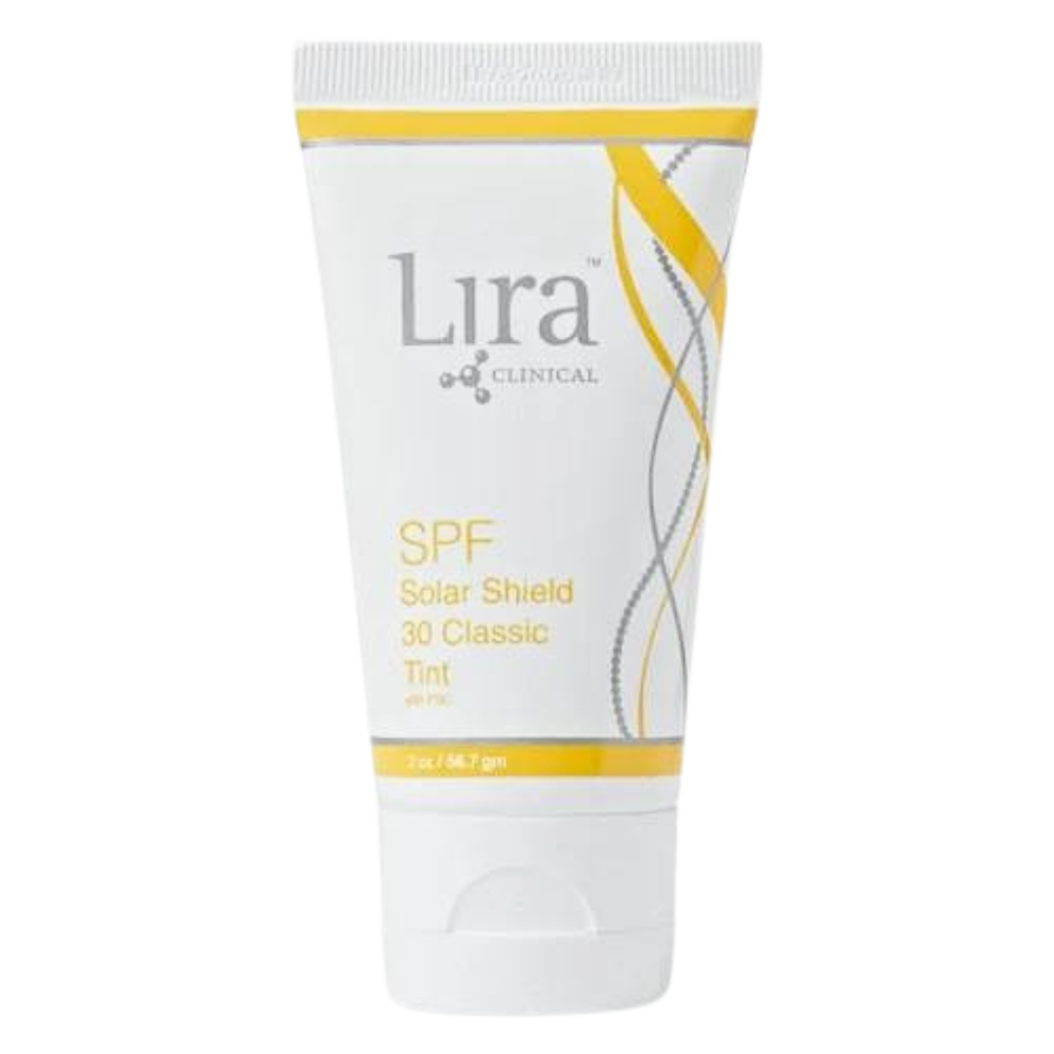 Lira-SolarShield-ClassicTint.png