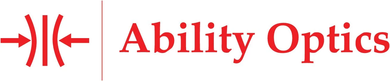 Ability Optics