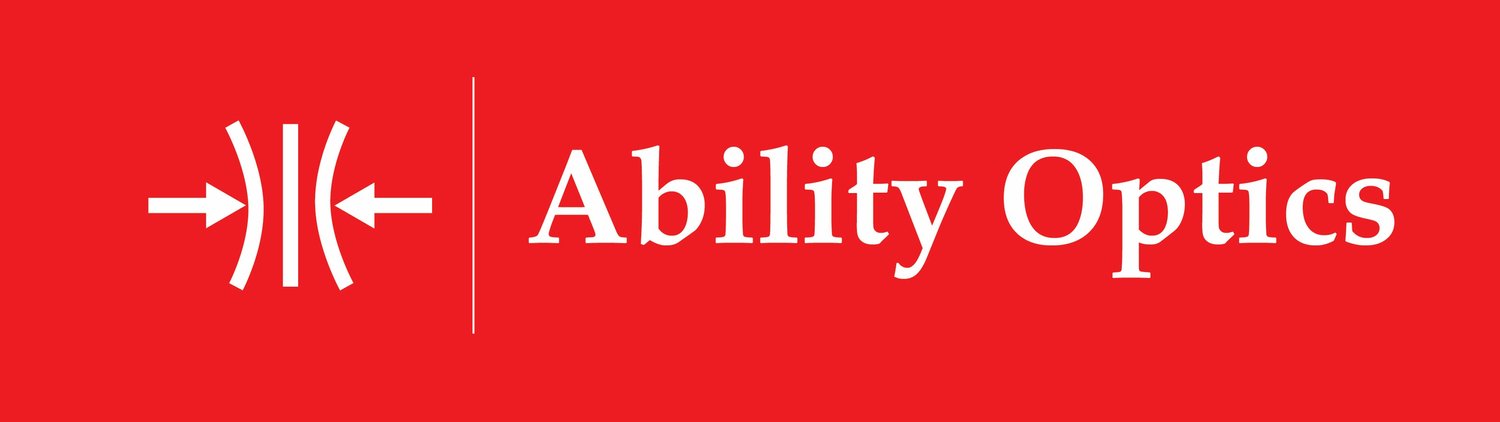 Ability Optics