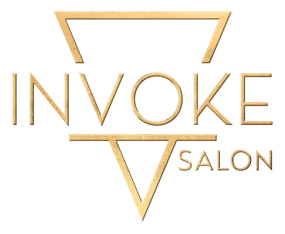Invoke Salon