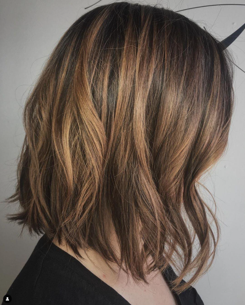 balayage2.png