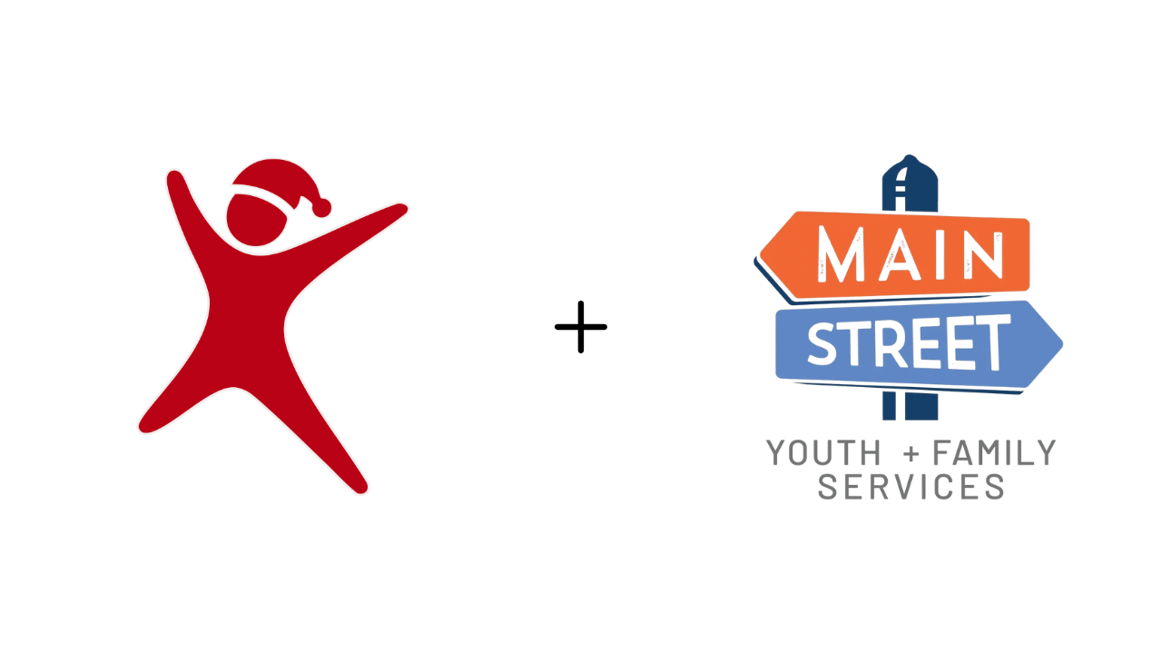 Introducing our 2025 Partner Foster Agency