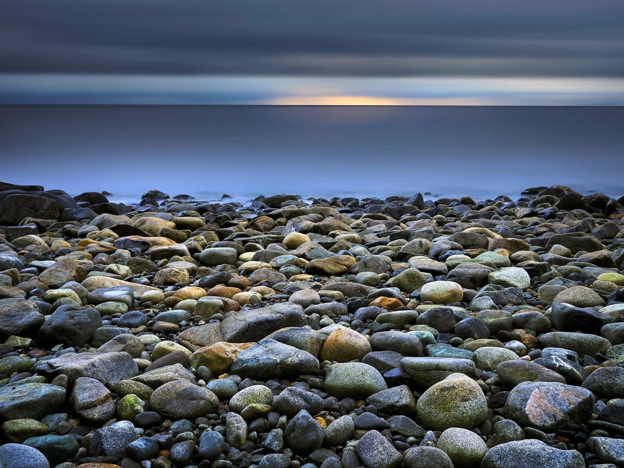 Blue-Hour-Rocks-reflection-NEWedit-40x54.jpg