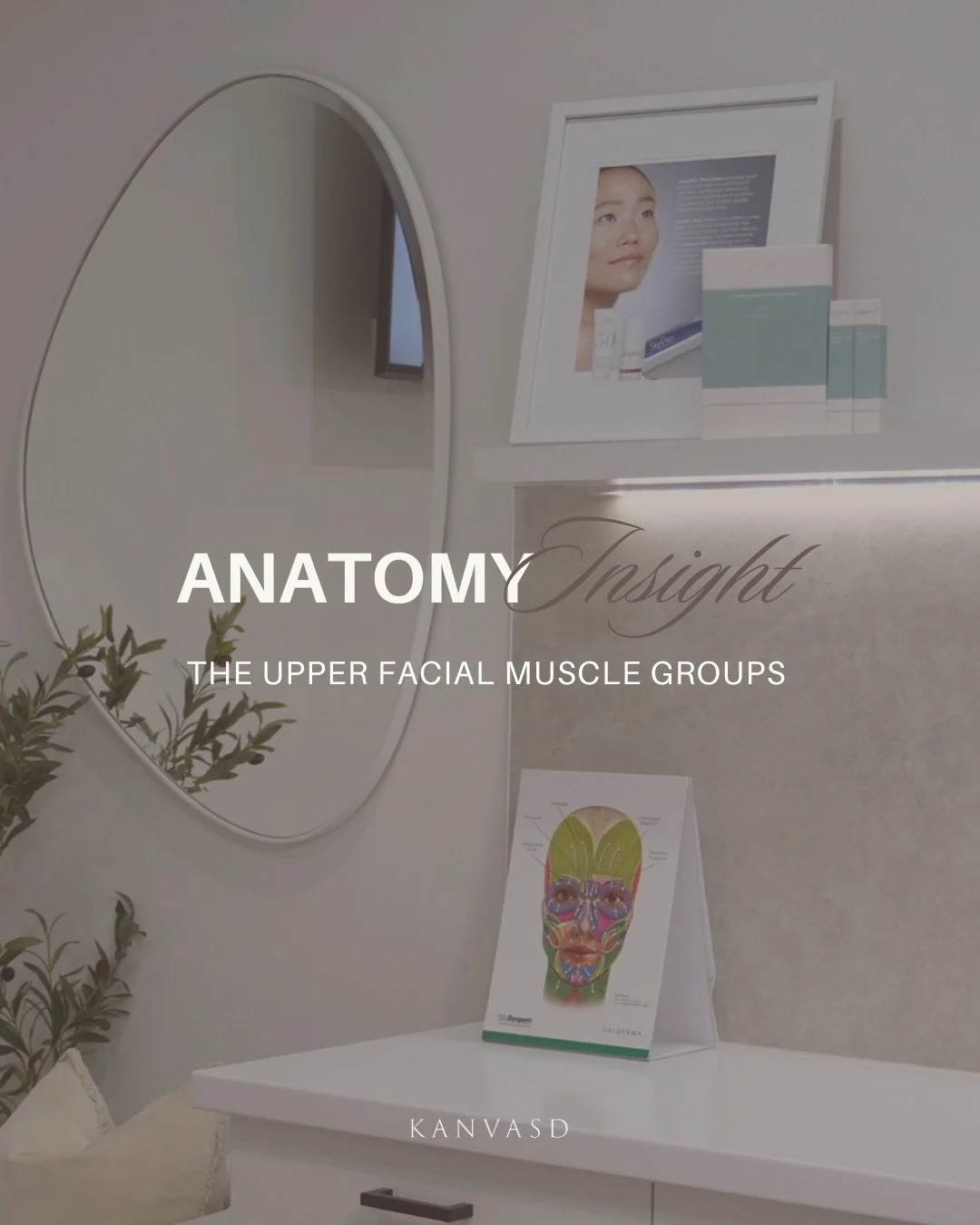 Your face is uniquely yours, and the care behind it should be too 🤎

Choosing experienced professionals with a deeper understanding of facial structure and anatomy can make all the difference when it comes to safety, precision, and naturally balance