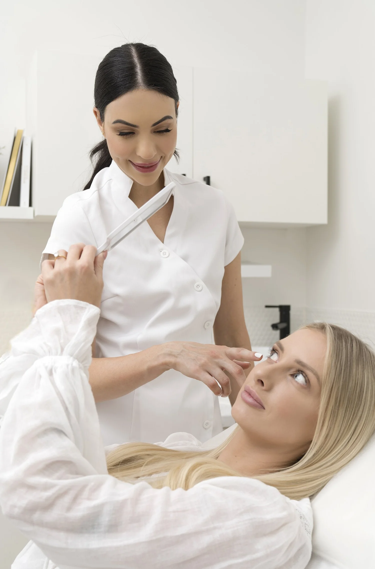 Price List — Kanvasd Cosmetic Clinic Brisbane Injectables Anti