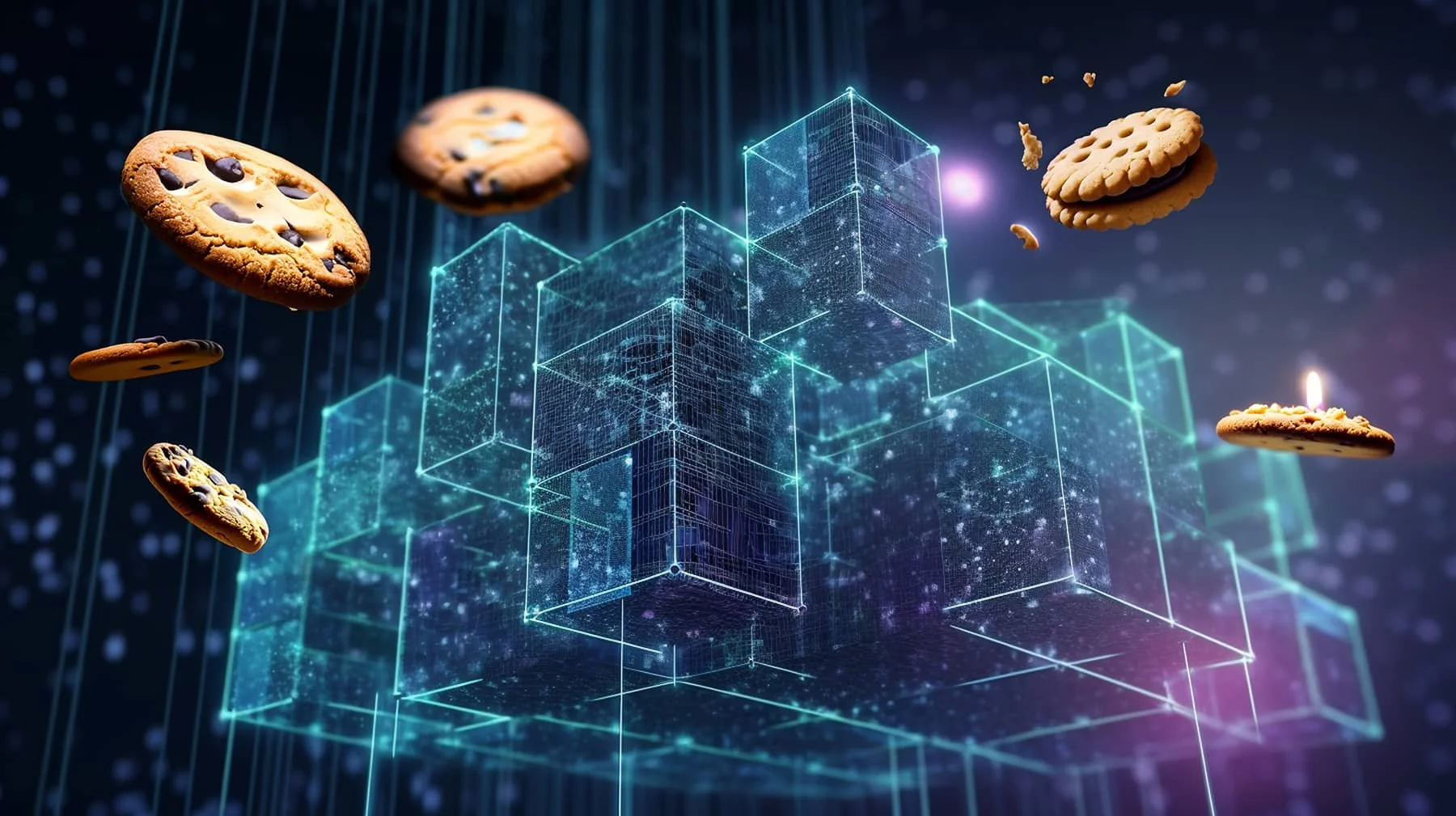 How the End of Third Party Cookies Impacts Targeted Marketing — PixelPlan