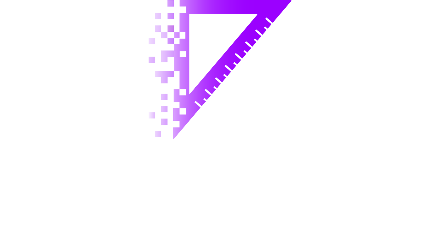 PixelPlan