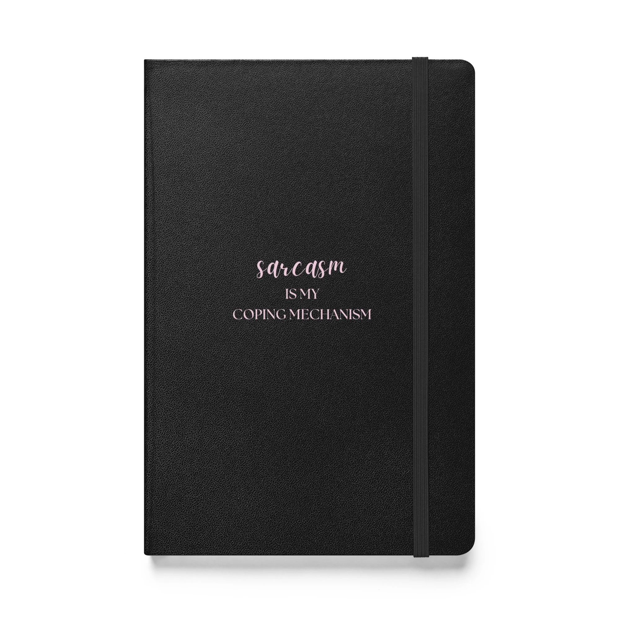 hardcover-bound-notebook-black-front-67bae81ae0d64.jpg