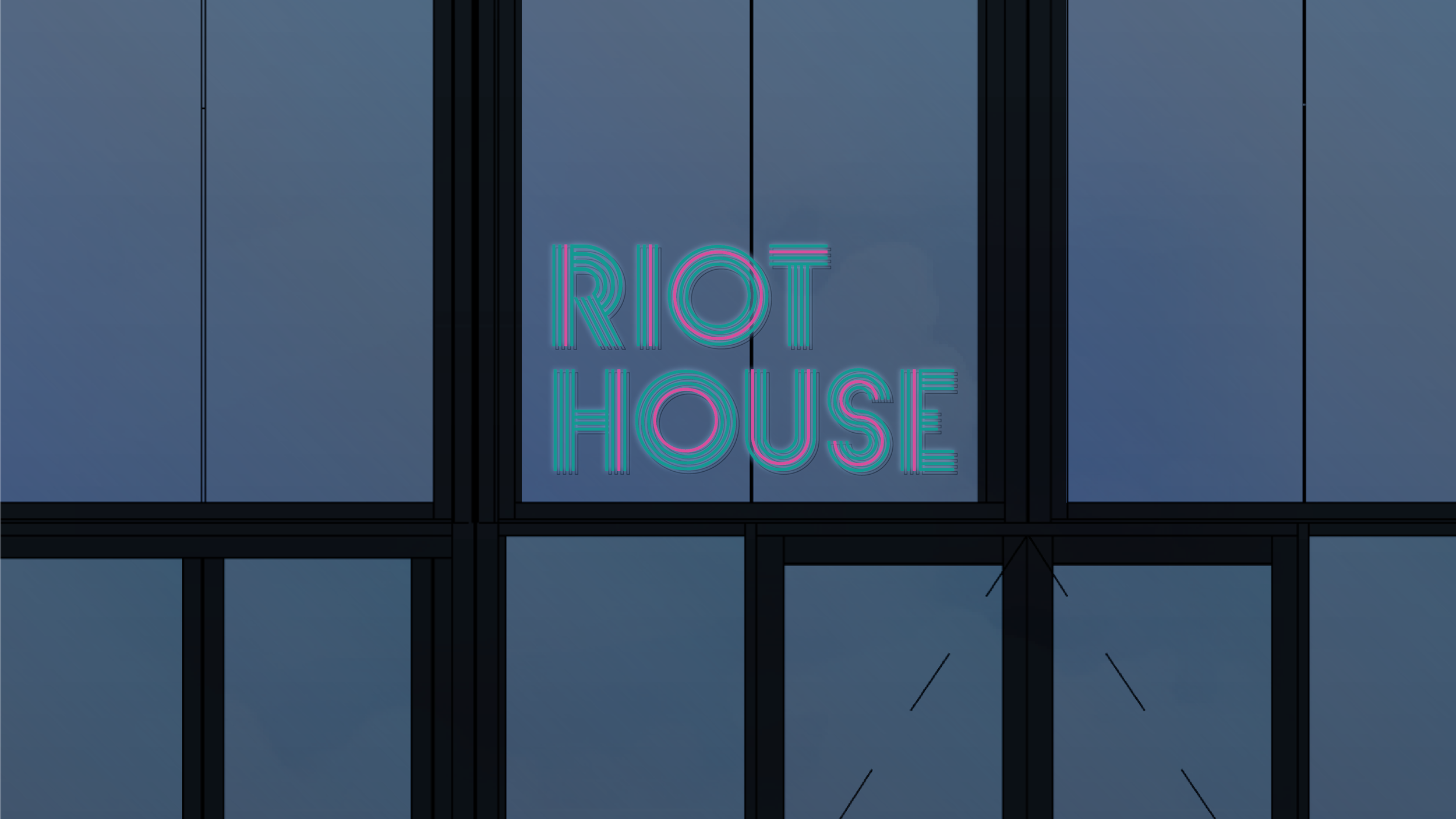 RIOT HOUSE__02 Storefront Neon - Detail.png