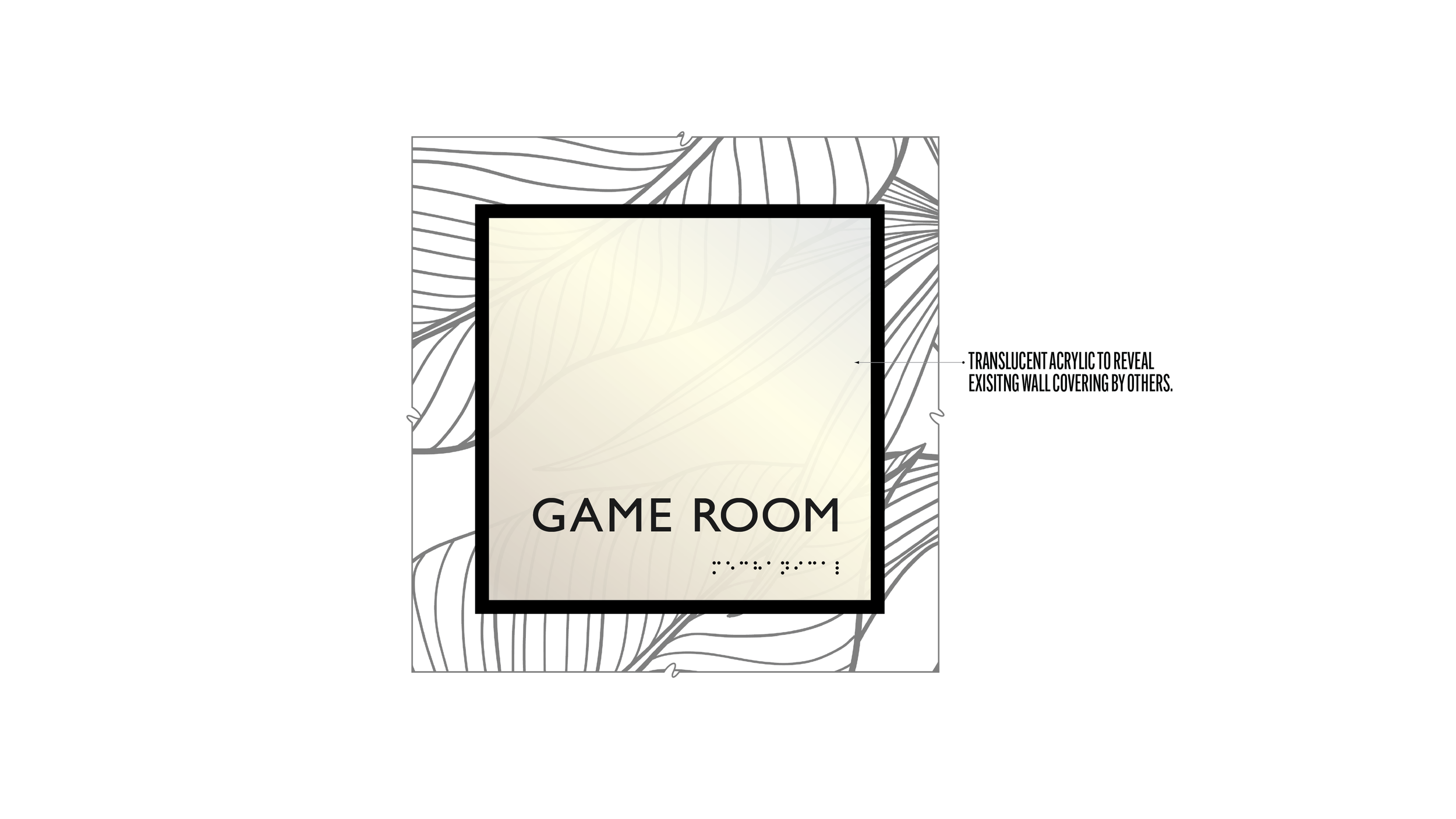 RIOT HOUSE__07 Room Signs.png