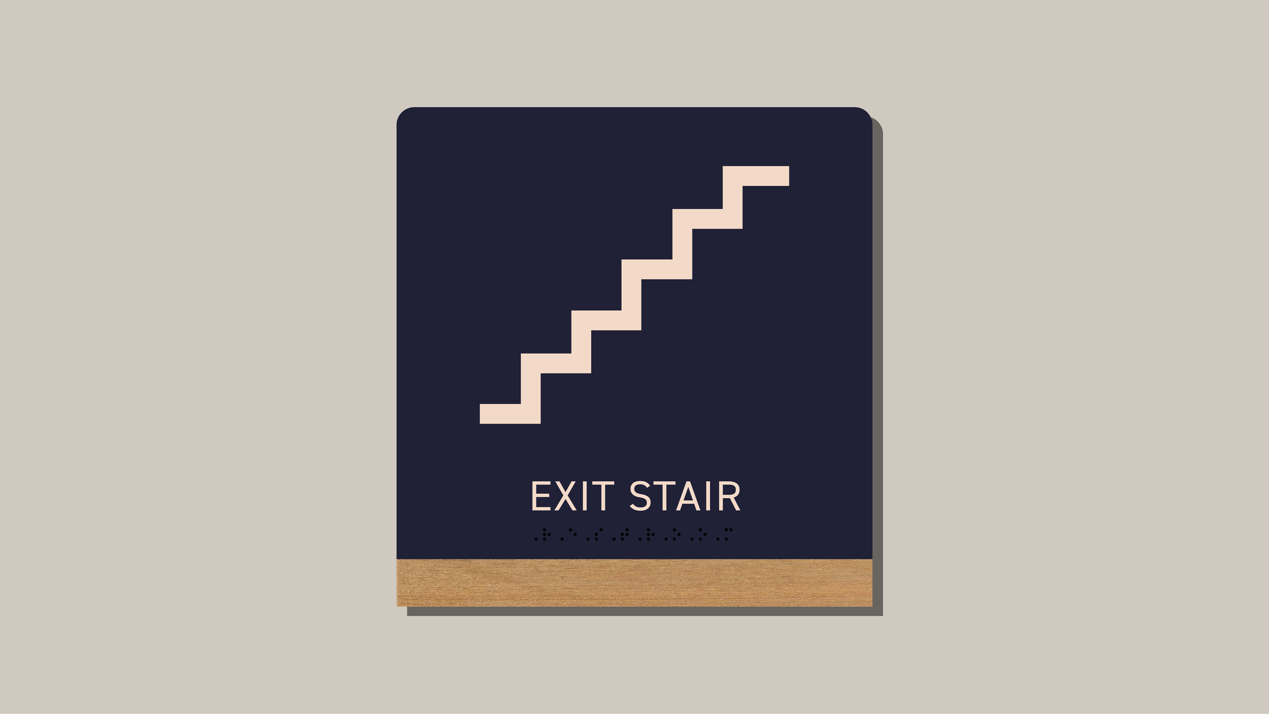 MIKMIKMIKMIK_InstaOSO - EXIT STAIR SIGN.png