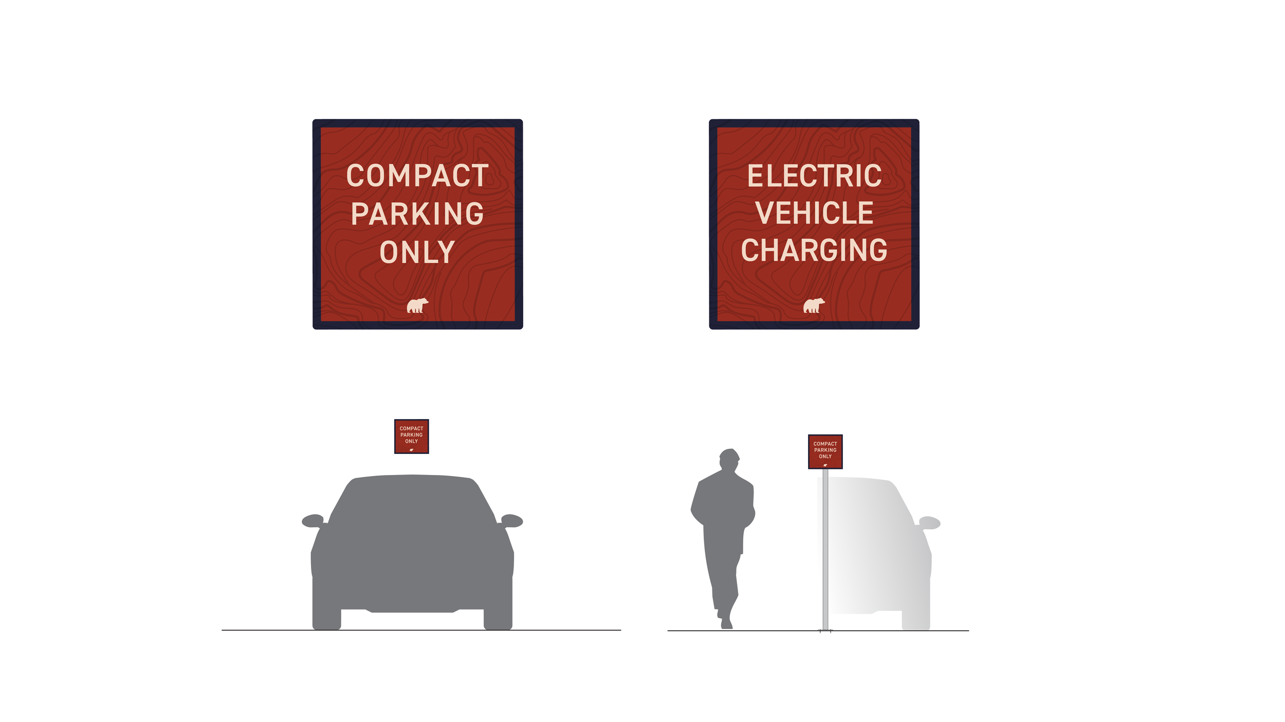 MIKMIKMIKMIK_InstaOSO - GARAGE SIGNAGE.png