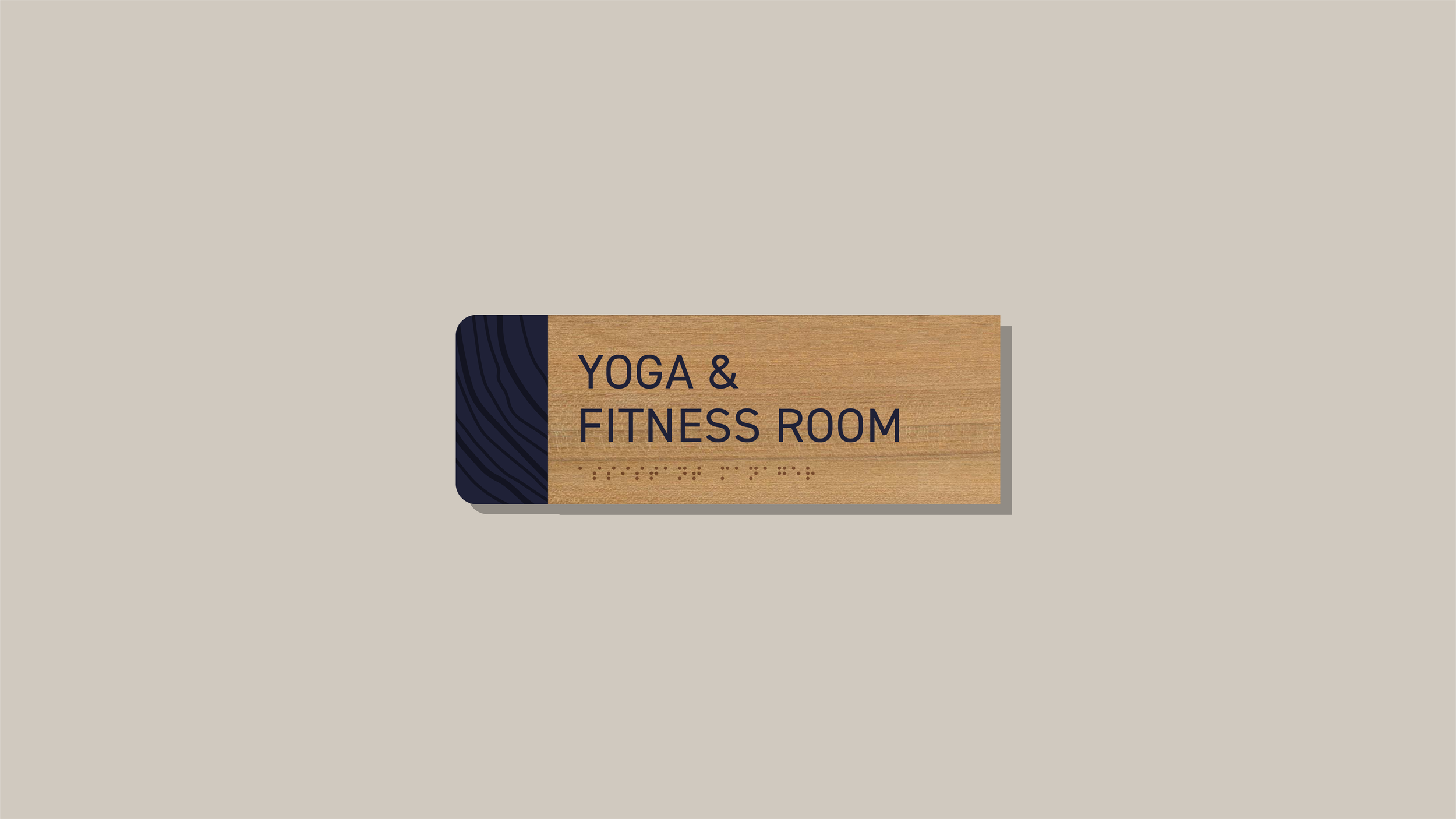 MIKMIKMIKMIK_InstaOSO - ROOM ID.png