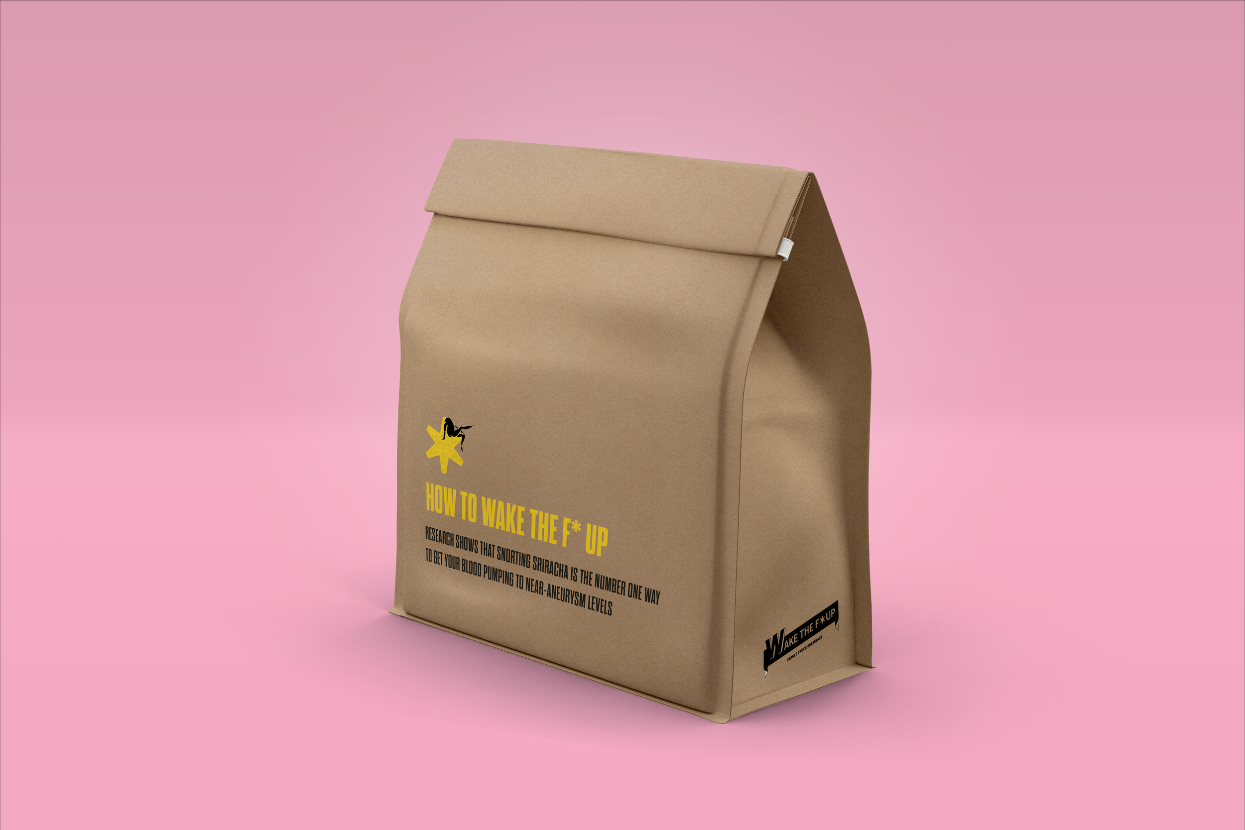 ToGoBag_Back.png