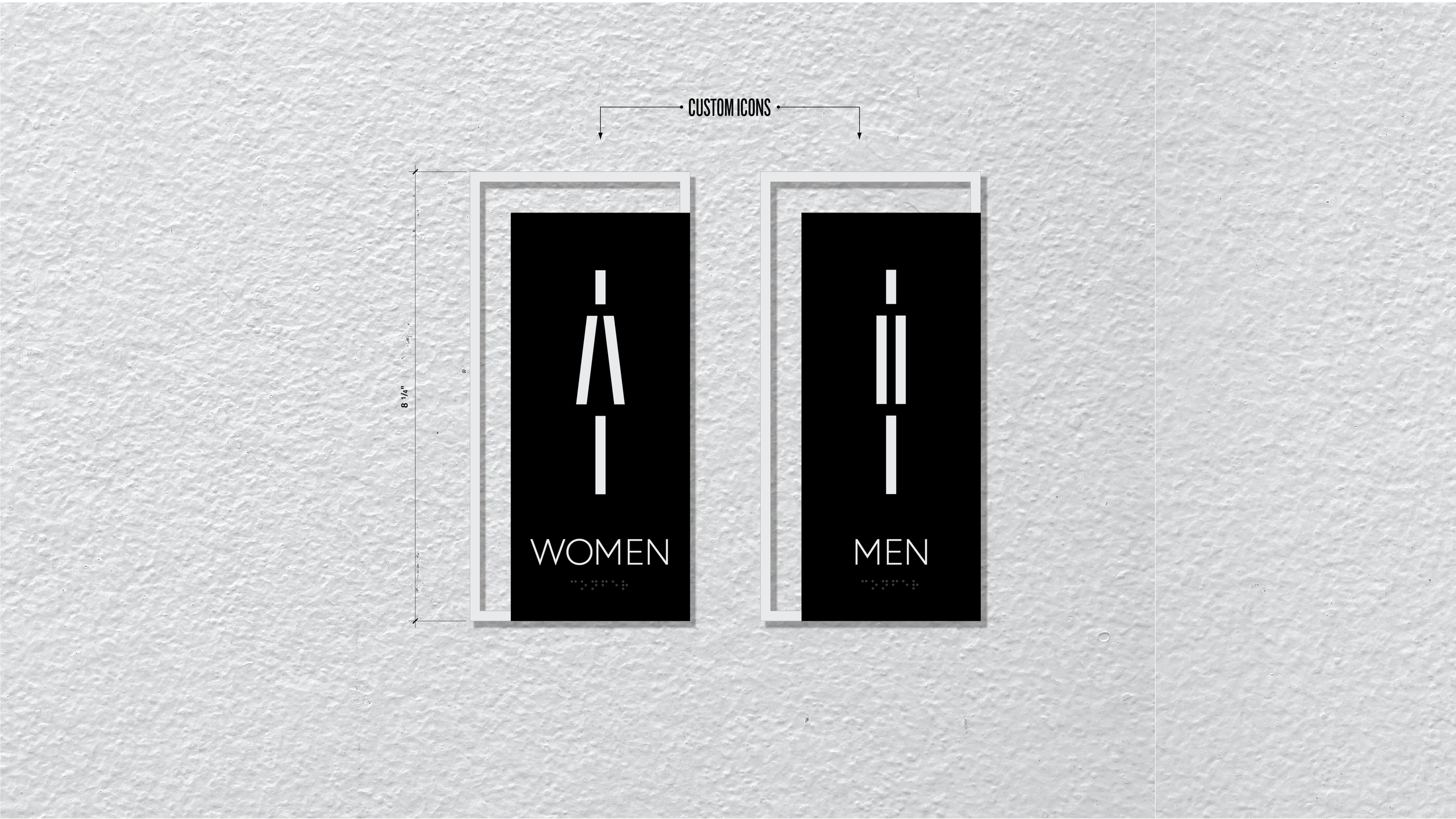 MTC WEB__13 Men & Women's Restroom ID.png