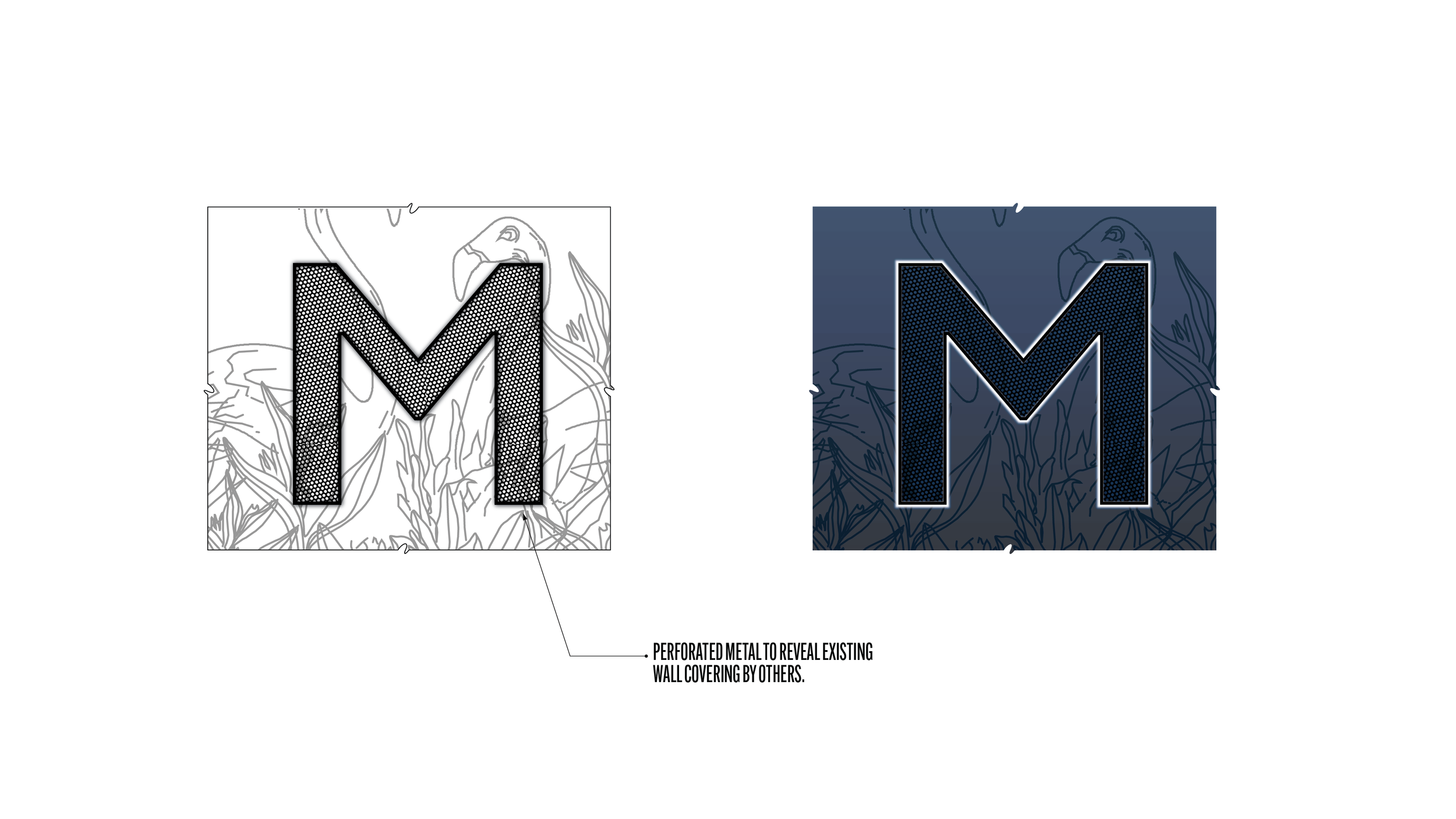RIOT HOUSE__10 Restroom ID - Detail.png