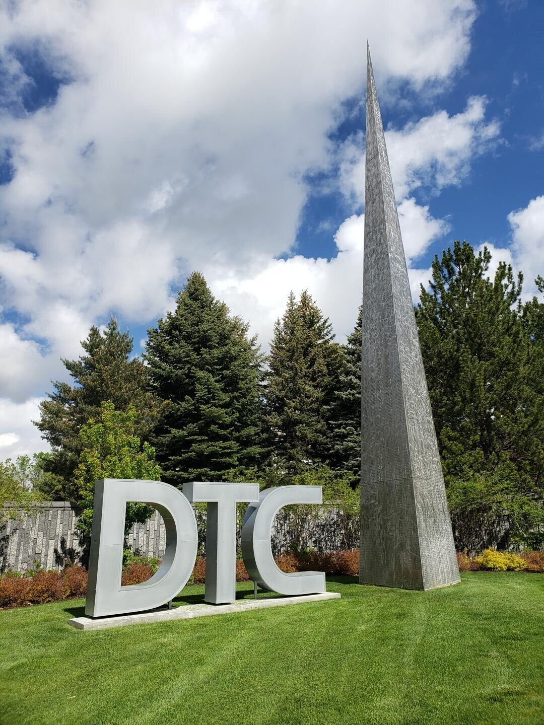 DTCSculpture.jpeg