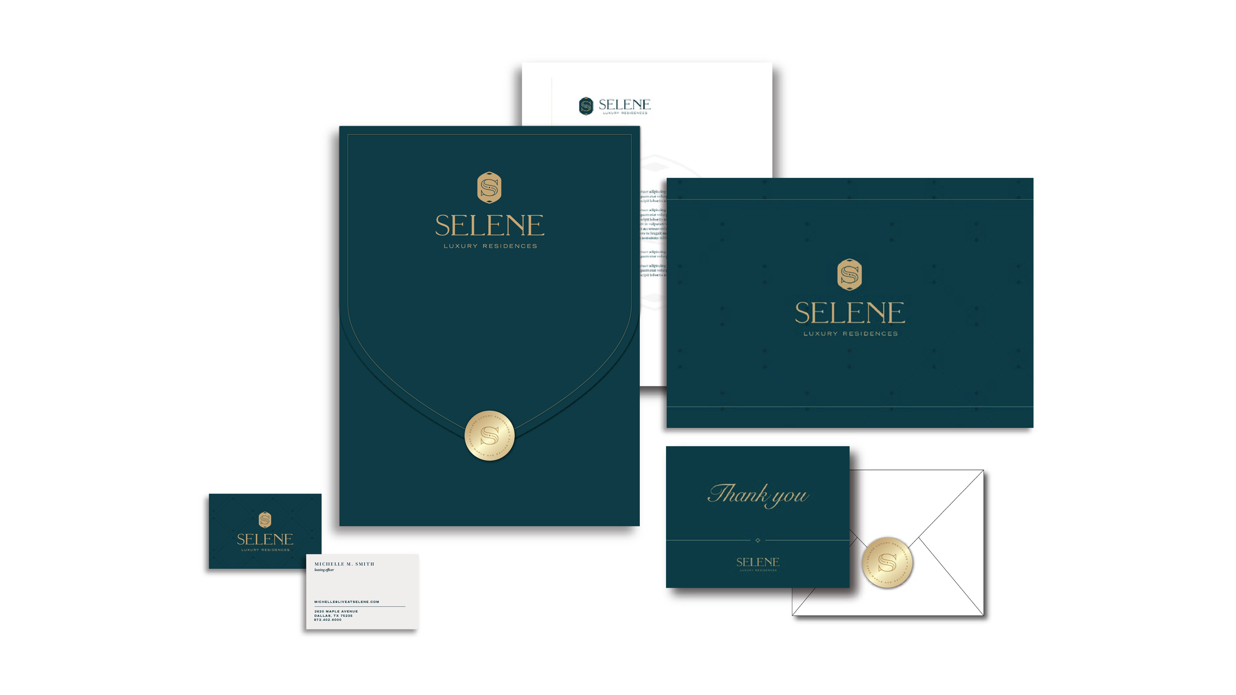 SELENE_.png