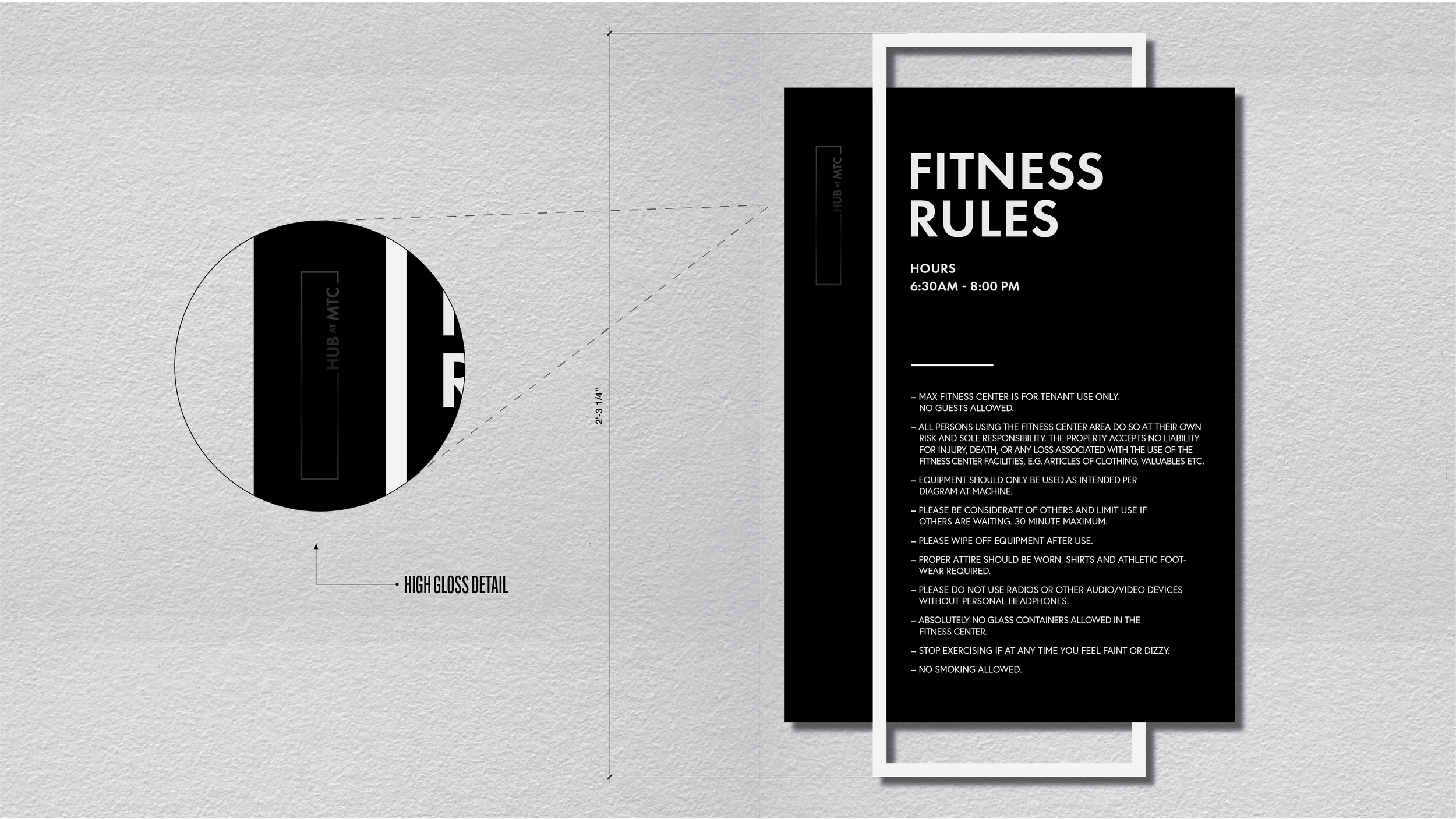 MTC WEB__09 Fitness Rules Sign.png