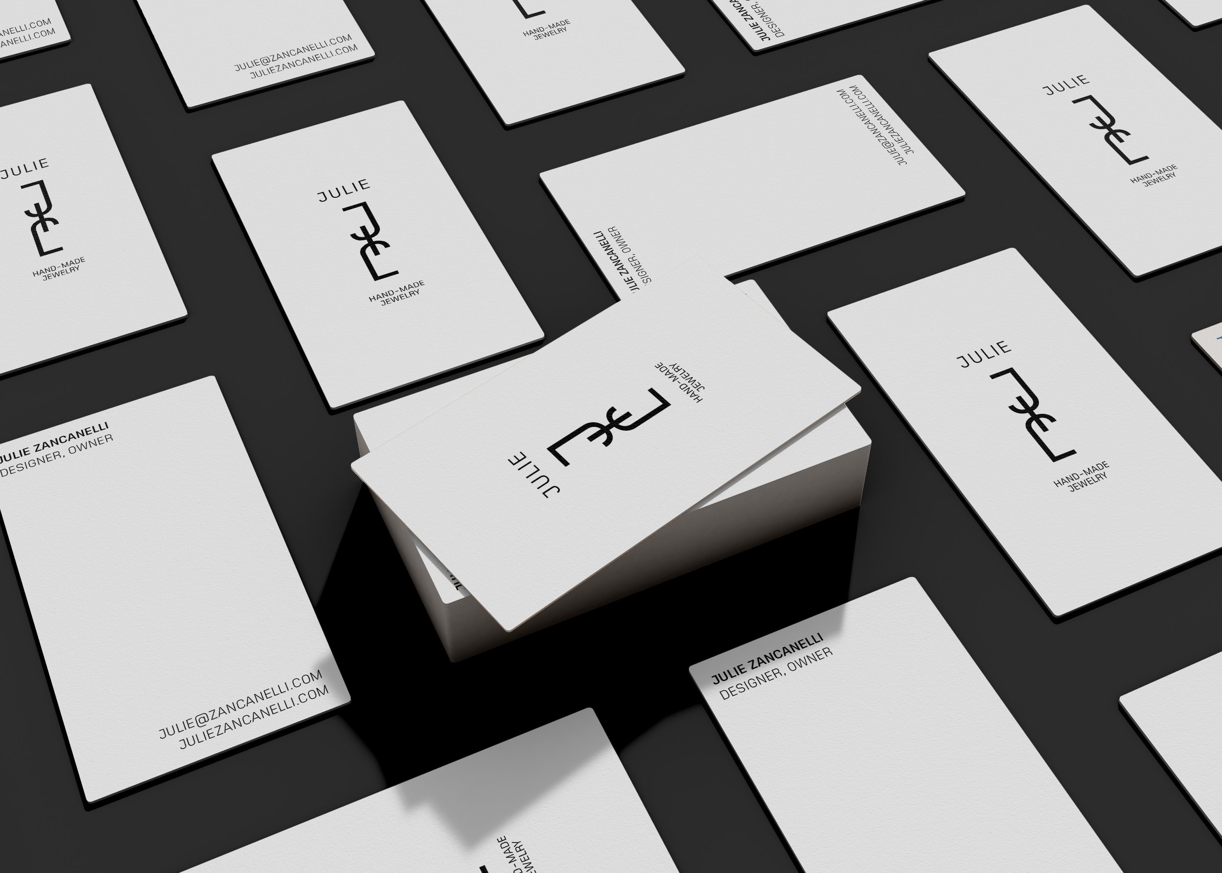 JULIE_BUSINESS CARD MOCKUP.jpg