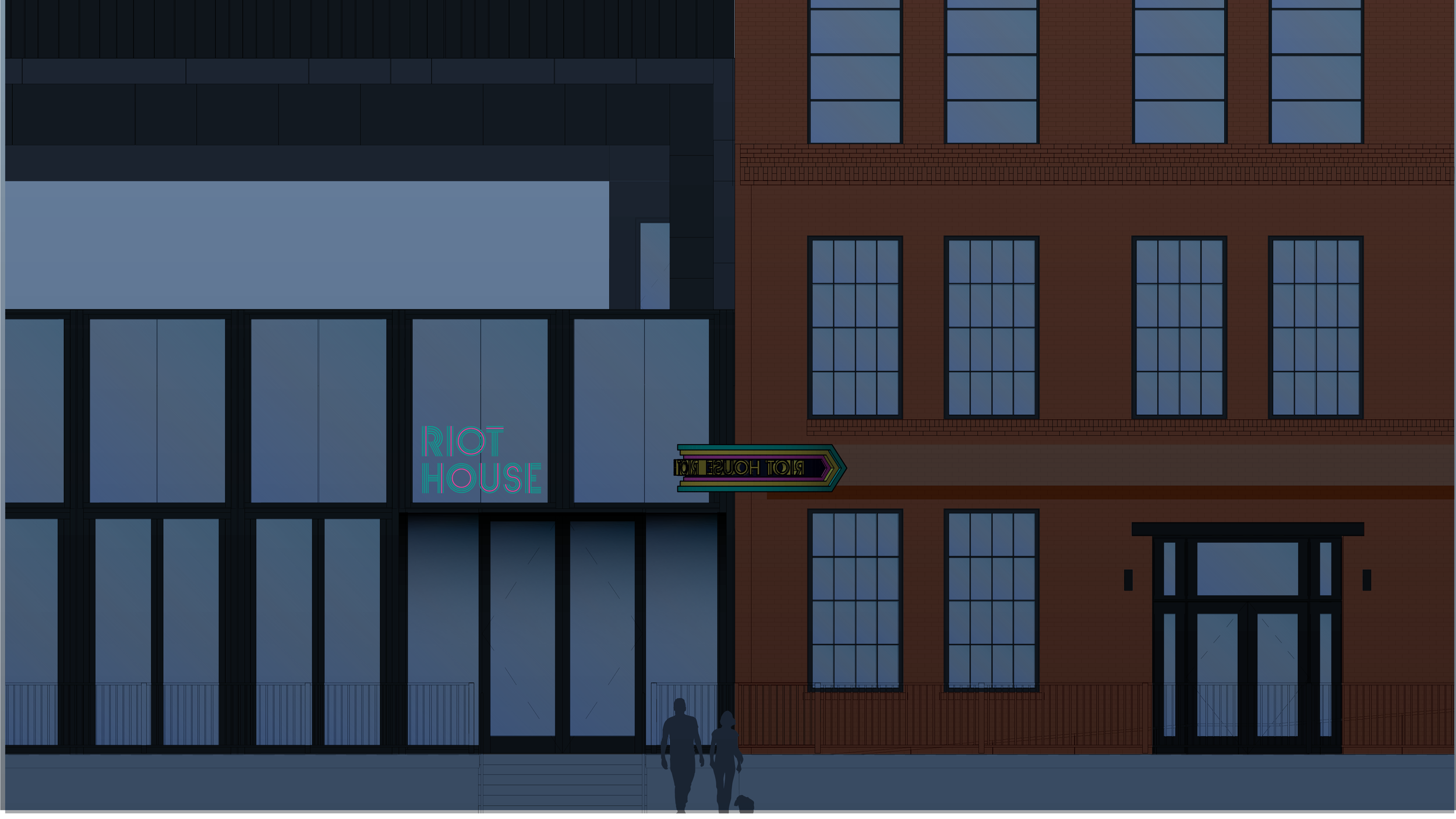 RIOT HOUSE__01 Storefront Neon.png