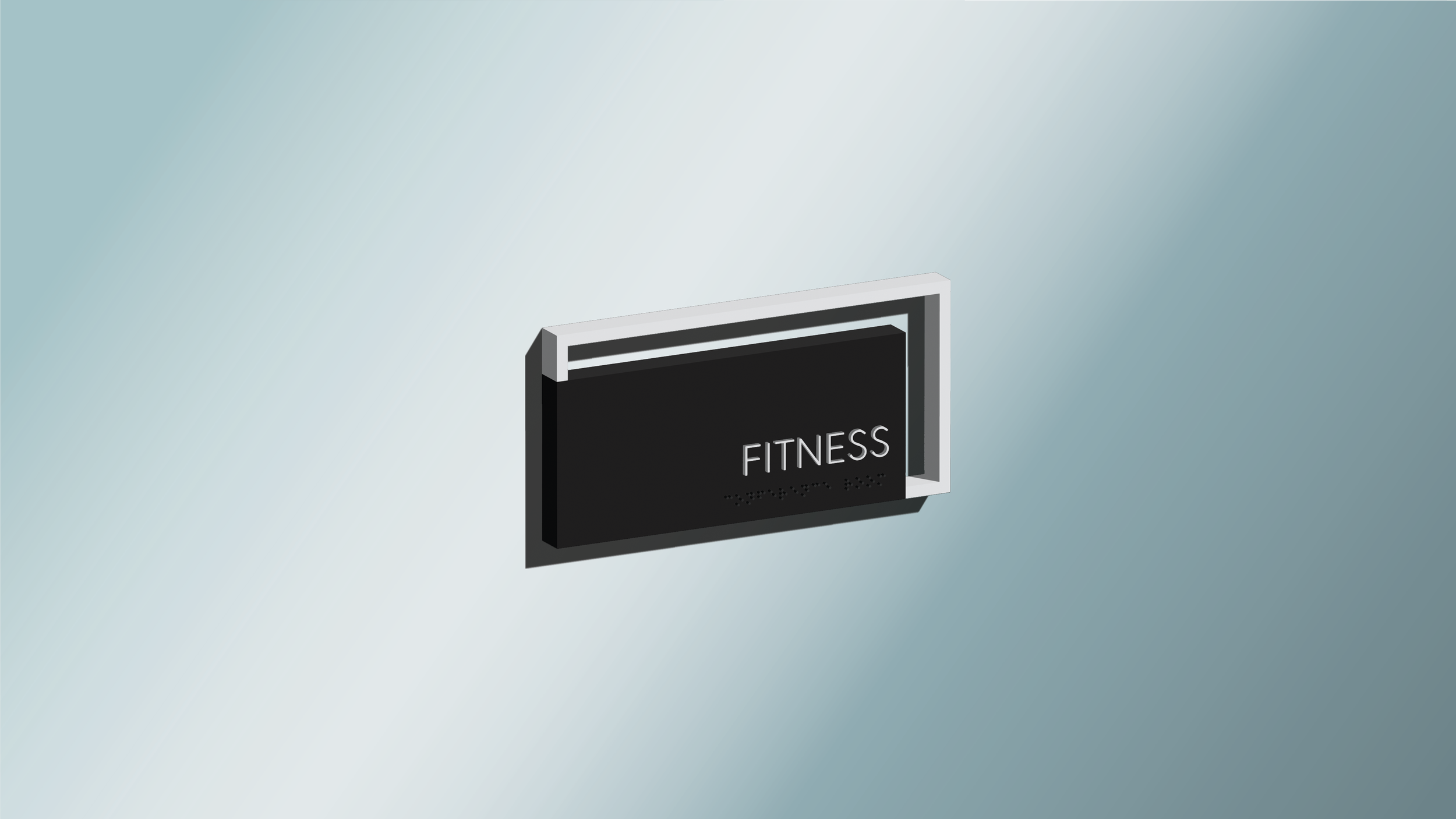 MTC WEB__07 Fitness Room ID Mockup.png