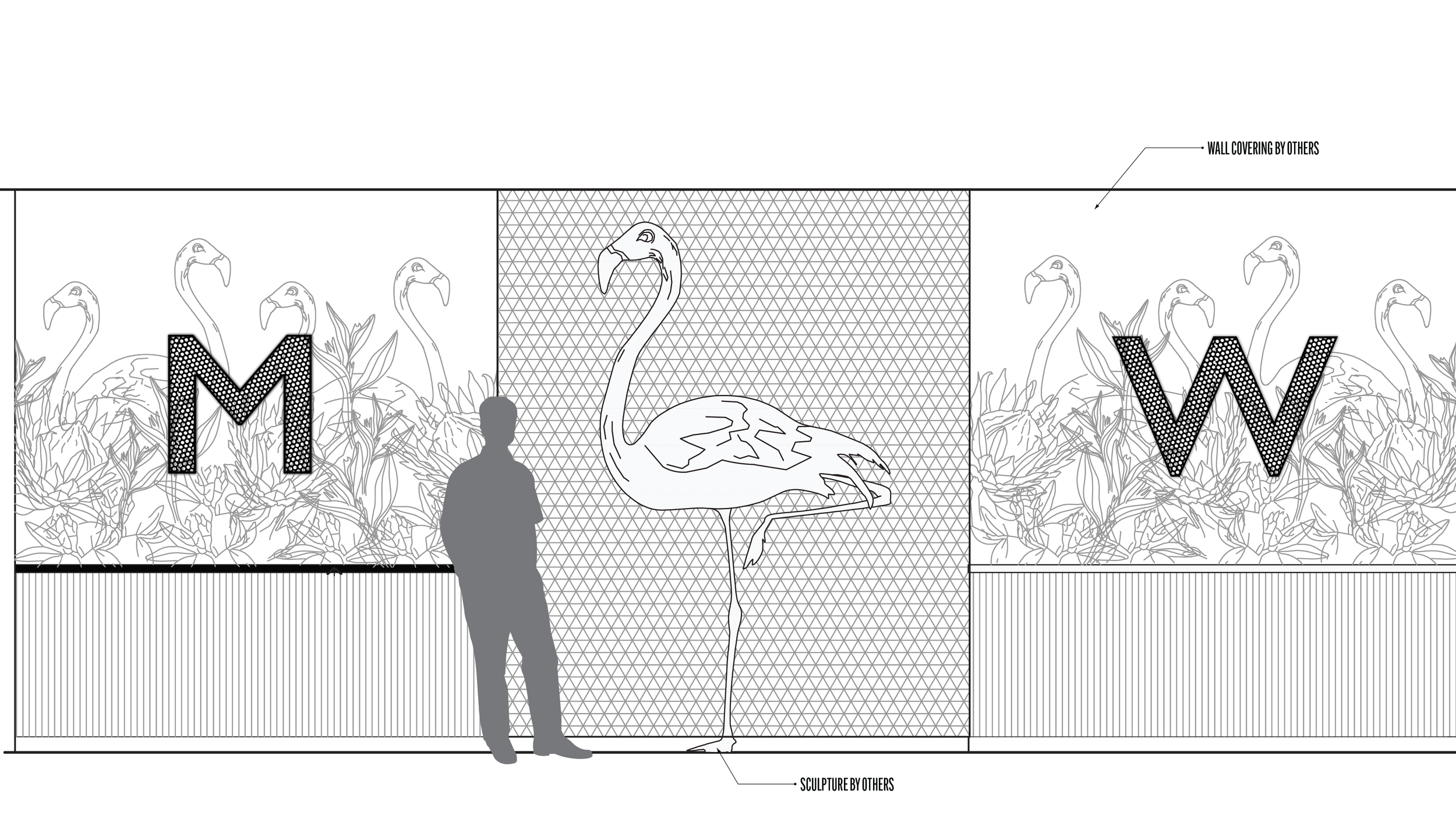 RIOT HOUSE__09 Restroom ID - Elevation.png