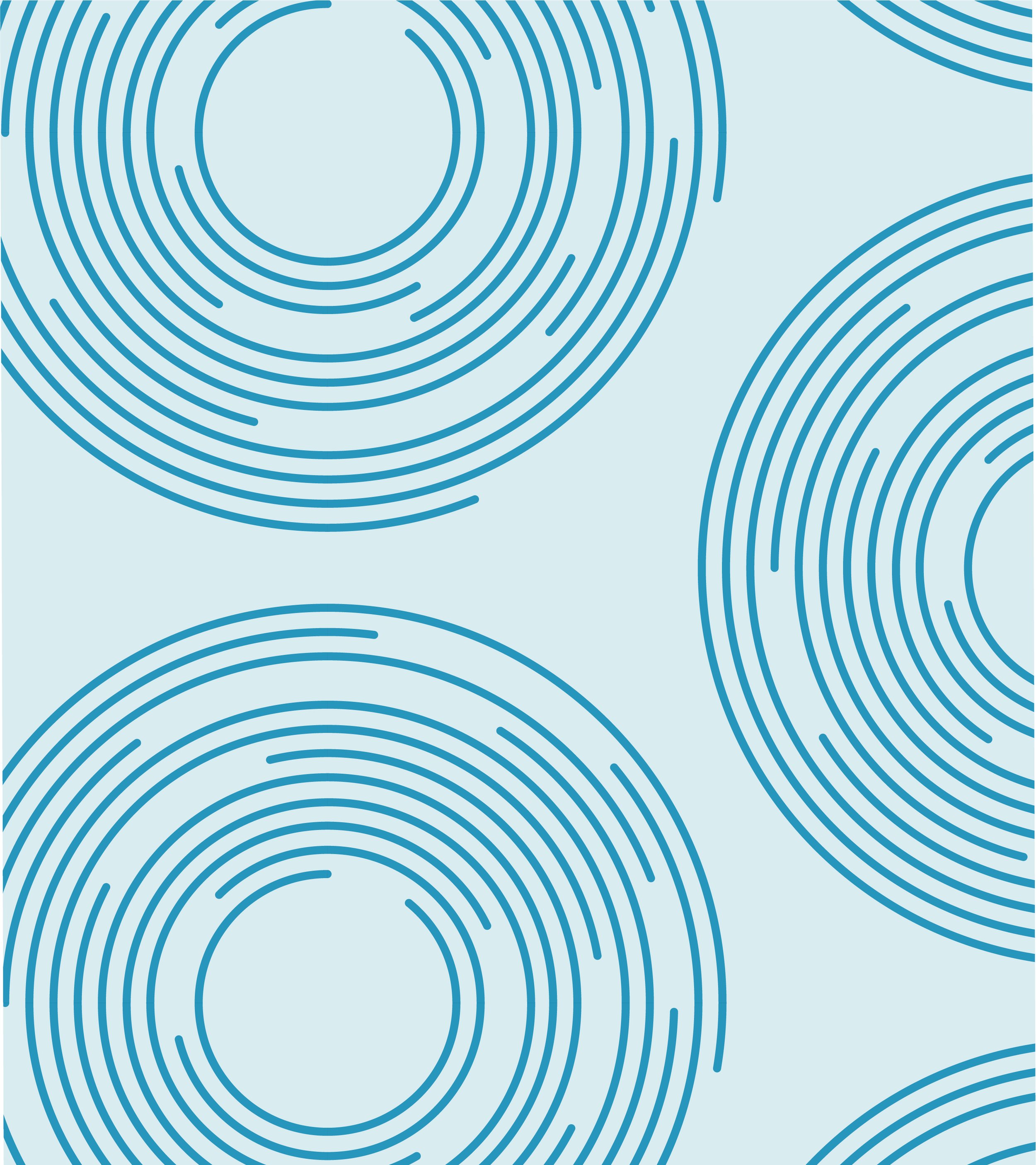 Sound Icon Pattern