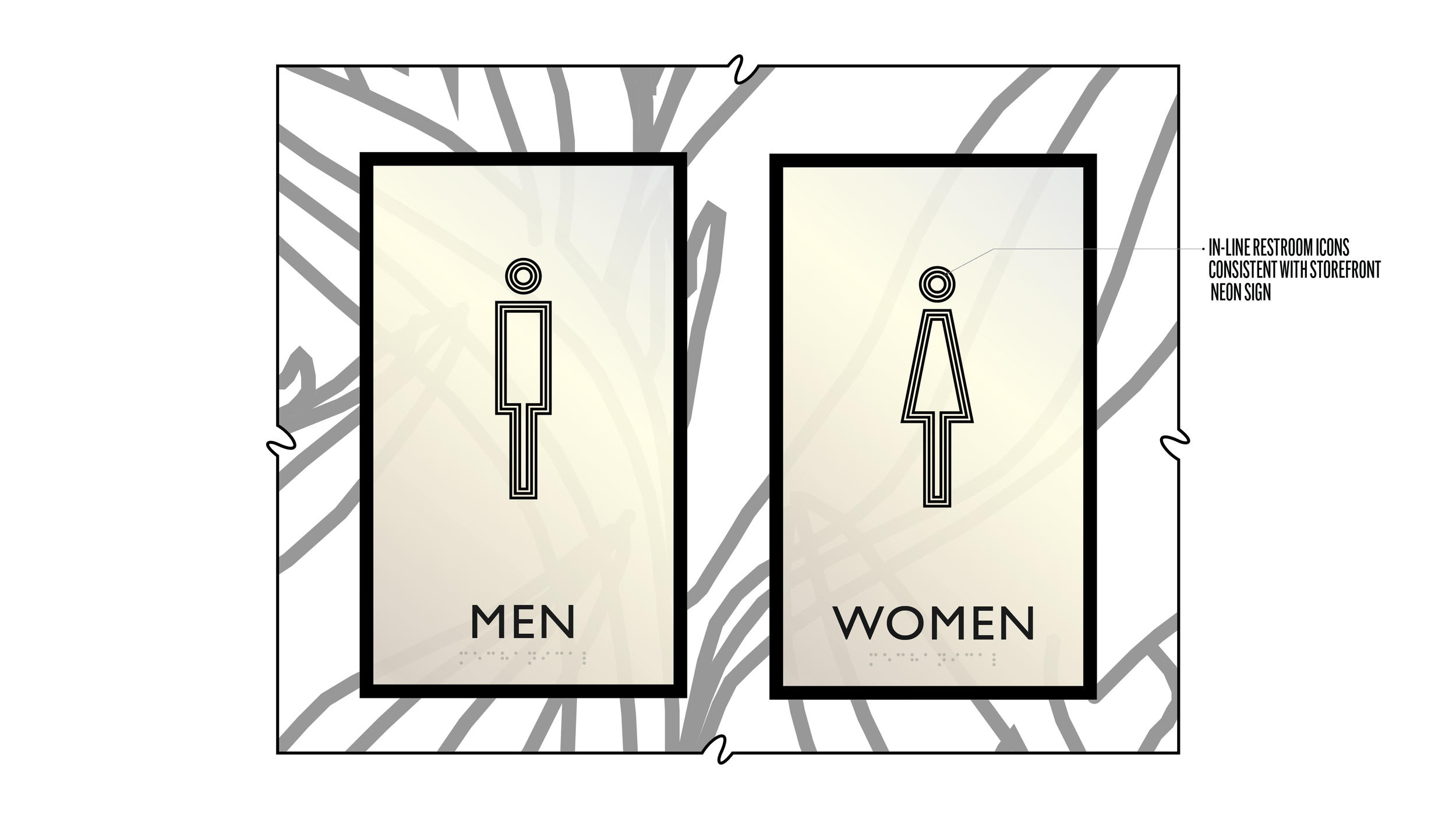 RIOT HOUSE__08 Restroom ID.png
