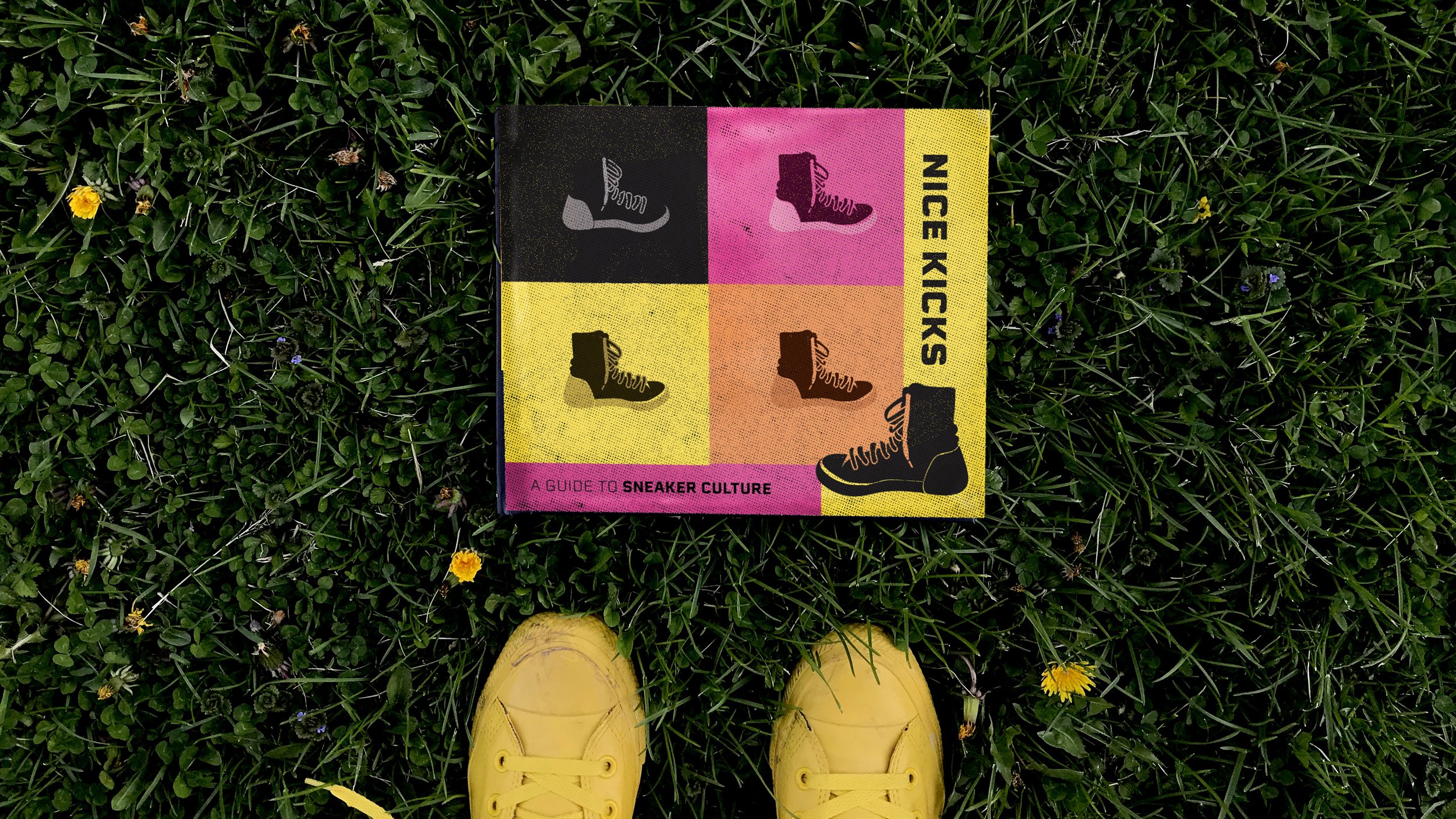 SneakerCulture_CoverUpdate_mockup2.jpg