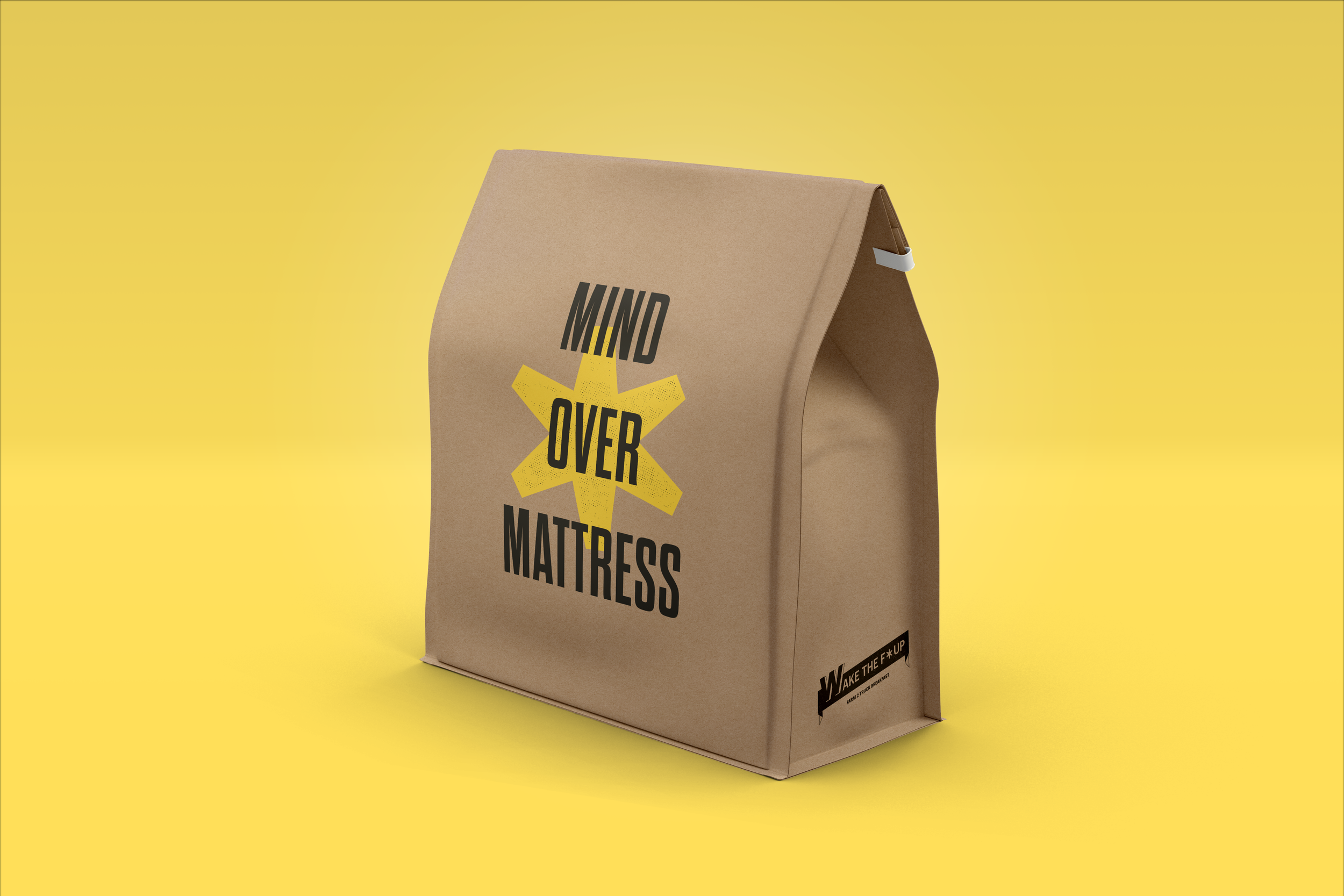 ToGoBag_FrontSide.png