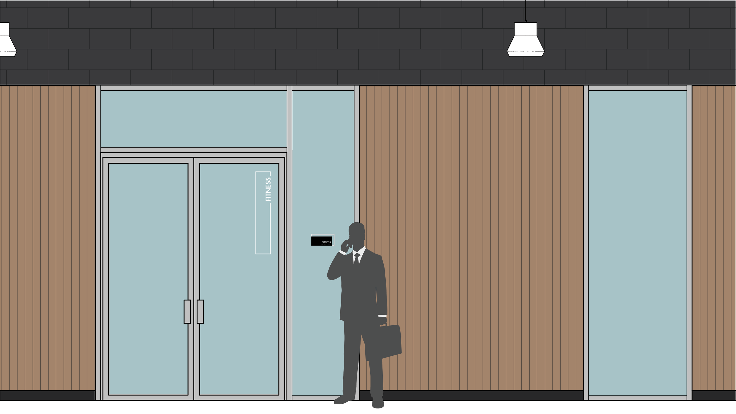 MTC WEB__06 Fitness Center Entry Elevation.png